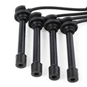 SUPP-6358-685I0050 #1