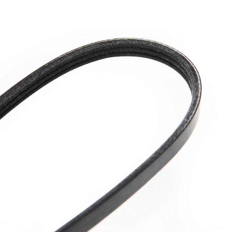 SUPP-6358-305P0002 #2