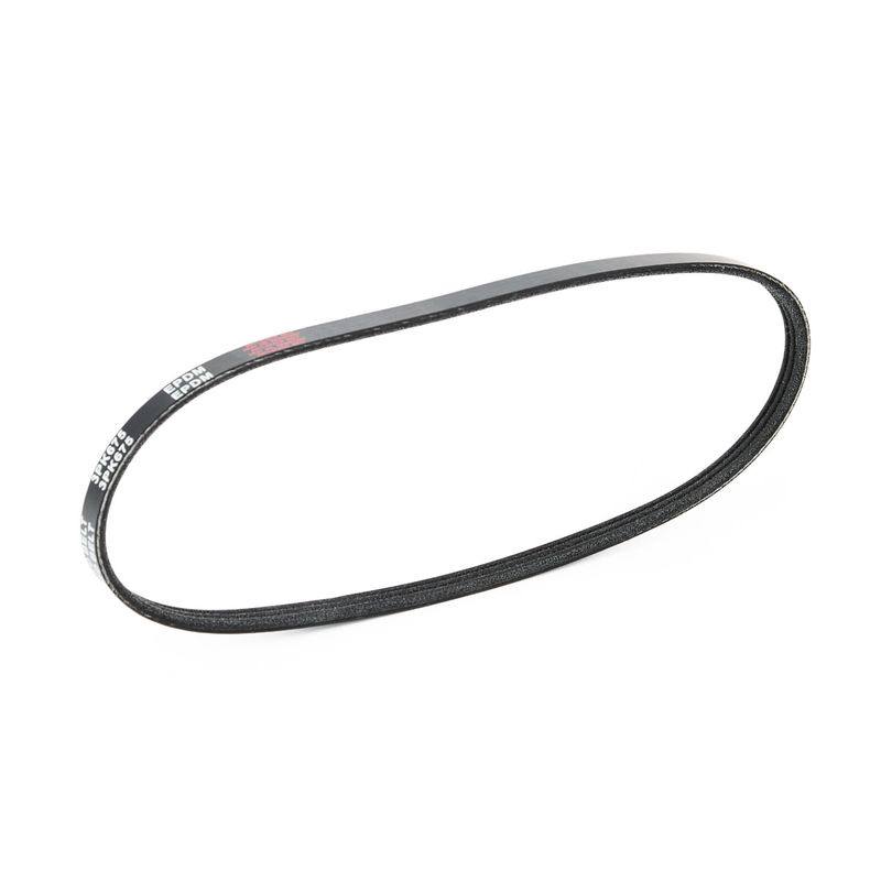 SUPP-6358-305P0002 #4