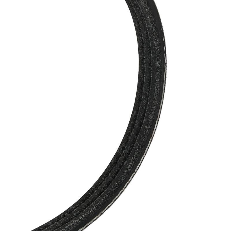 SUPP-6358-305P0002P #2