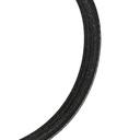 SUPP-6358-305P0002P #2