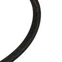 SUPP-6358-305P0002P #3