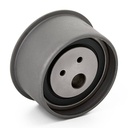 SUPP-6358-308T0010 #3