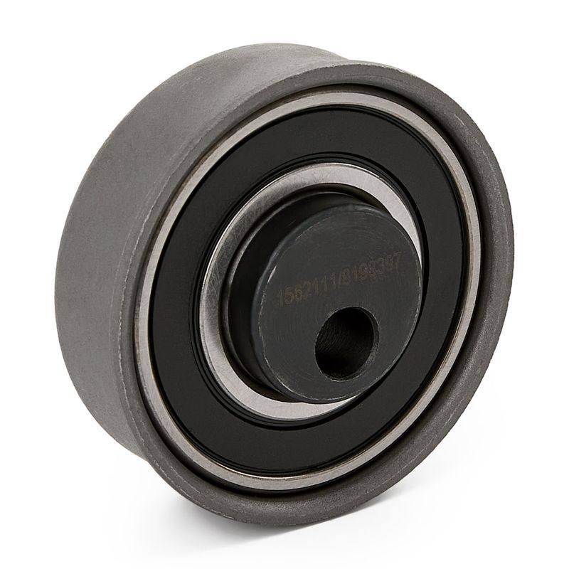 SUPP-6358-308T0011 #3