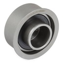 SUPP-6358-308T0070 #2