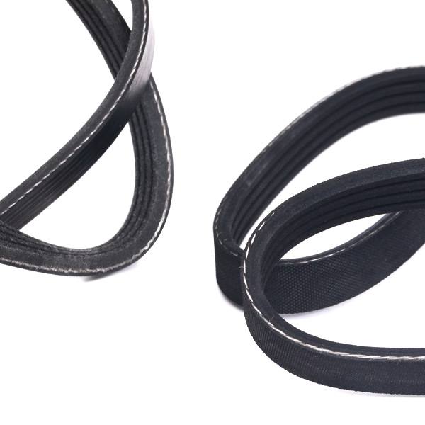 SUPP-6358-542R0910 #3