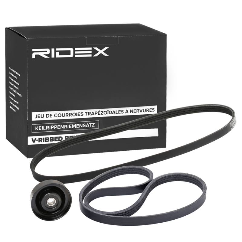 SUPP-6358-542R0910 #4