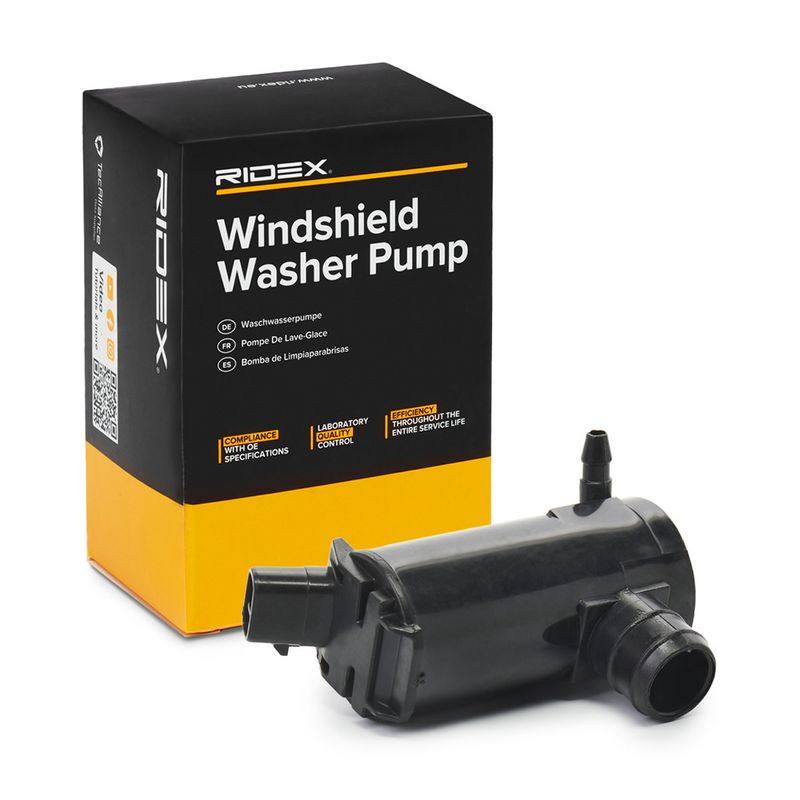 SUPP-6358-794W0030 #1
