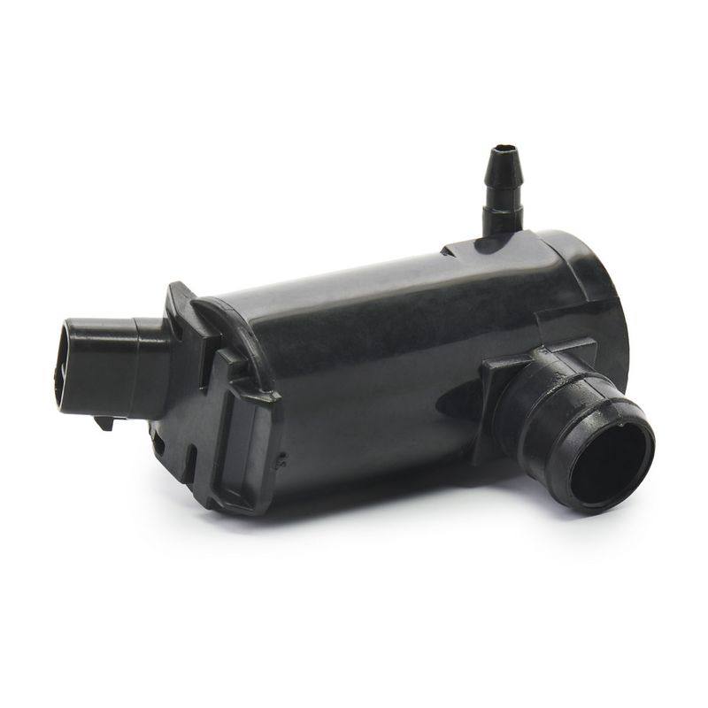 SUPP-6358-794W0030 #2