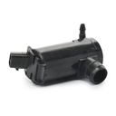 SUPP-6358-794W0030 #2