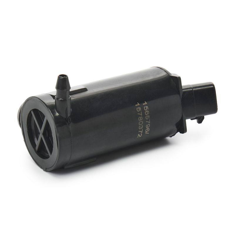 SUPP-6358-794W0030 #3