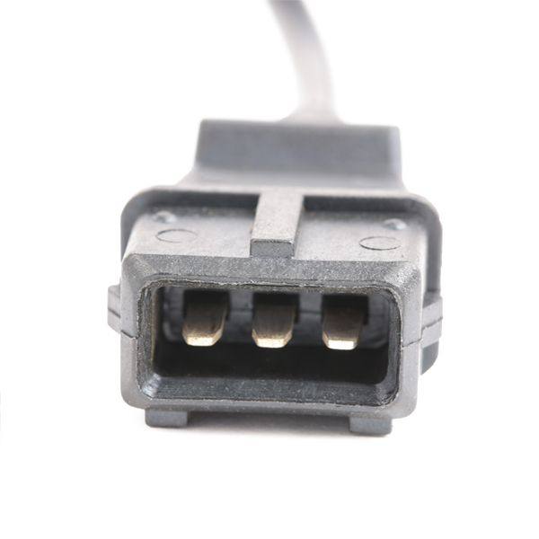 SUPP-6358-833C0147 #2