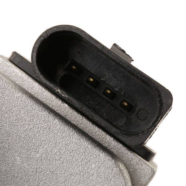 SUPP-6358-158T0034 #2