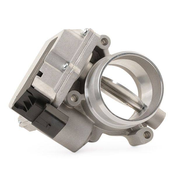 SUPP-6358-158T0034 #4