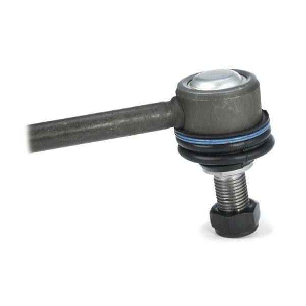 SUPP-6358-3229S0345 #3