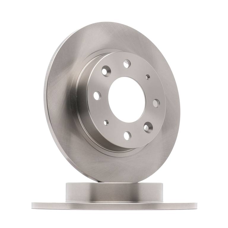 SUPP-6358-3405B3277 #2