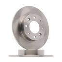 SUPP-6358-3405B3277 #2