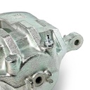 SUPP-6358-78B2379R #3