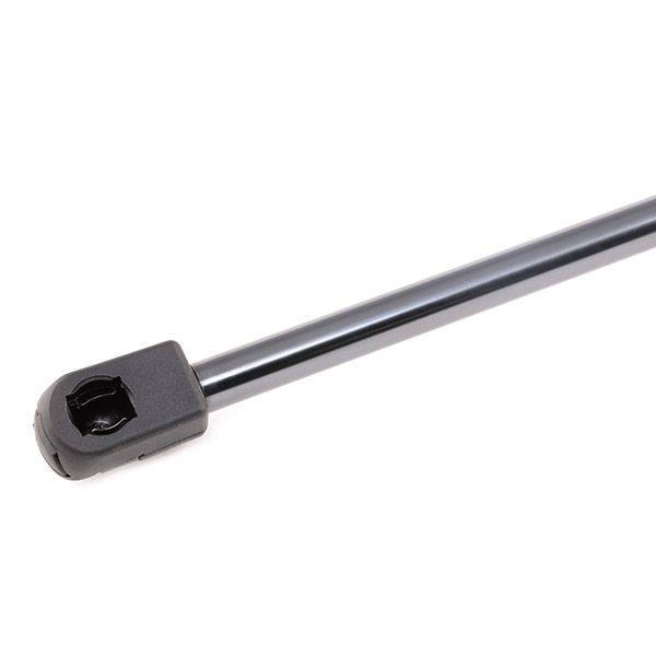 SUPP-6358-219G0902 #2