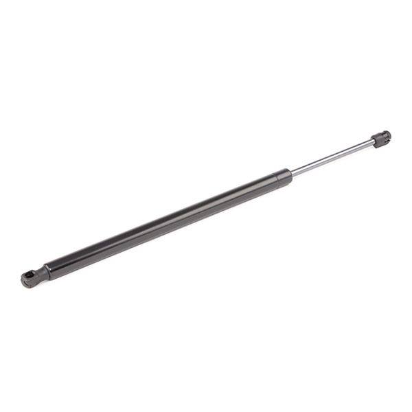 SUPP-6358-219G0902 #3