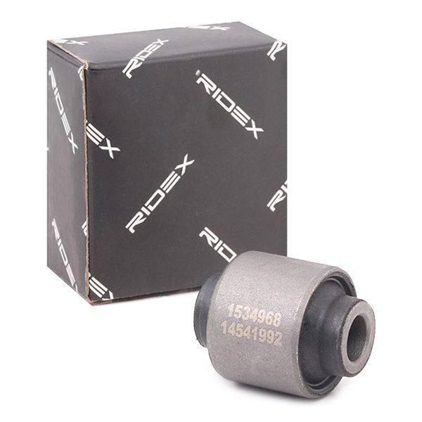 SUPP-6358-251T0599 #1