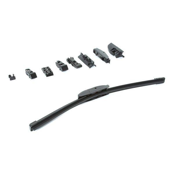 SUPP-6358-298W0317 #4