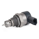SUPP-6358-3996P0018 #1