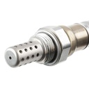 SUPP-6358-3922L0683 #2