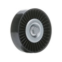 SUPP-6358-542R0601 #3