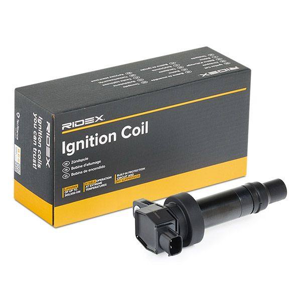 SUPP-6358-689C0171 #1
