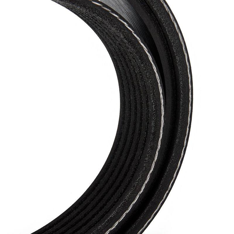 SUPP-6358-305P0637 #2
