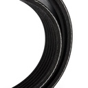 SUPP-6358-305P0637 #2