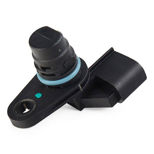 SUPP-6358-3946S0219 #1