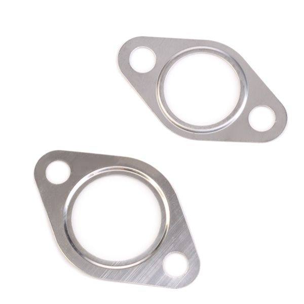 SUPP-6358-1145E0167 #1