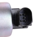 SUPP-6358-1145E0167 #4