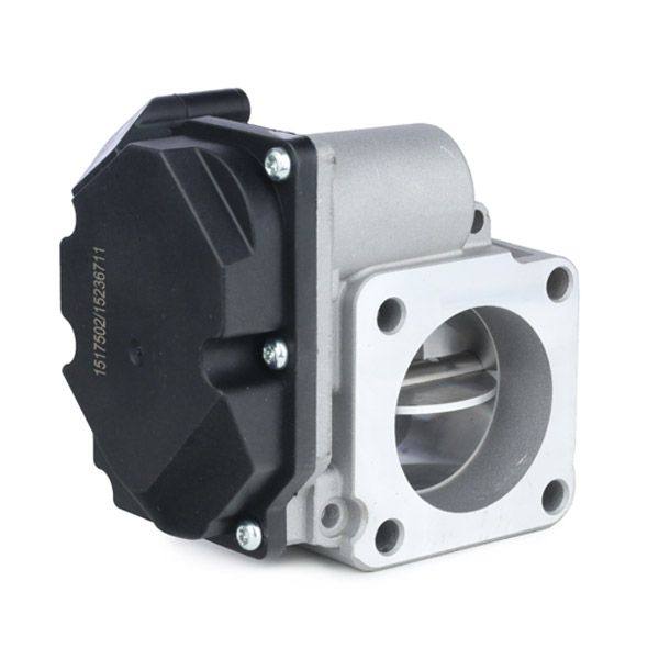 SUPP-6358-158T0200 #2