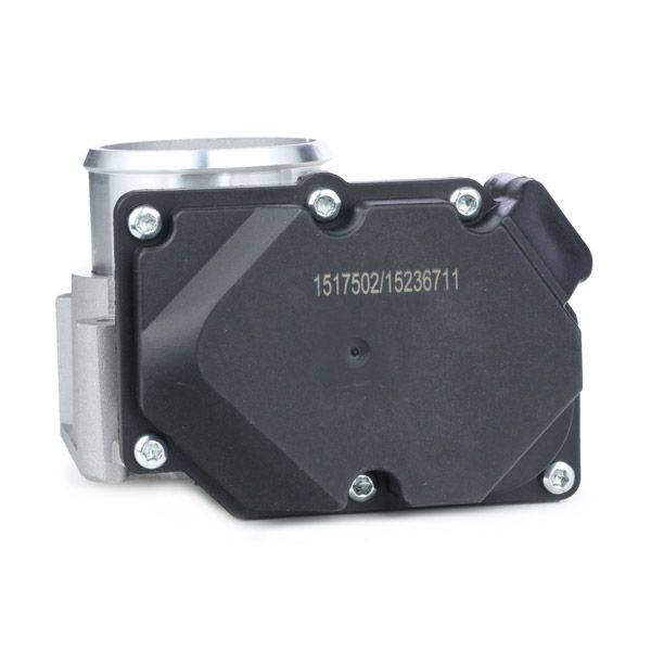 SUPP-6358-158T0200 #3