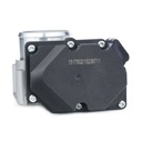 SUPP-6358-158T0200 #3