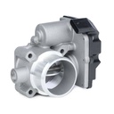 SUPP-6358-158T0200 #4