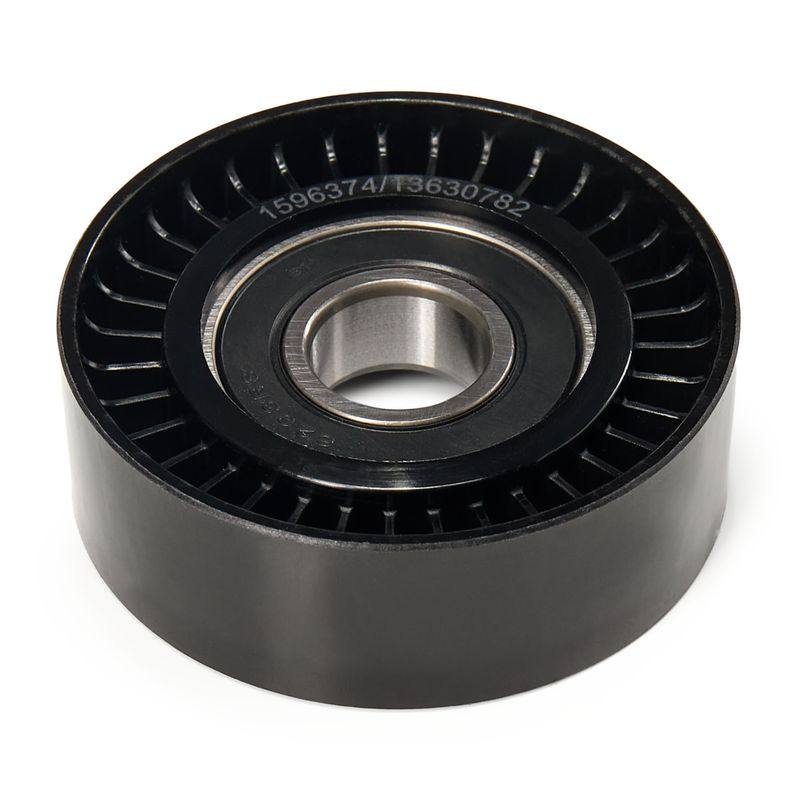 SUPP-6358-310T0096 #1