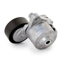 SUPP-6358-310T0664 #3