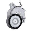 SUPP-6358-541V0044 #1