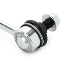 SUPP-6358-3229S1138 #3