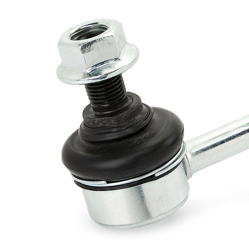 SUPP-6358-3229S1138 #4