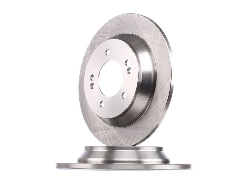 SUPP-6358-3405B3521 #2