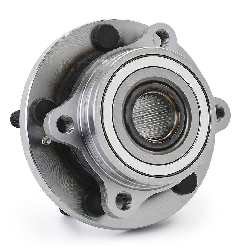 SUPP-6358-654W1411 #2