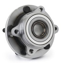 SUPP-6358-654W1411 #2