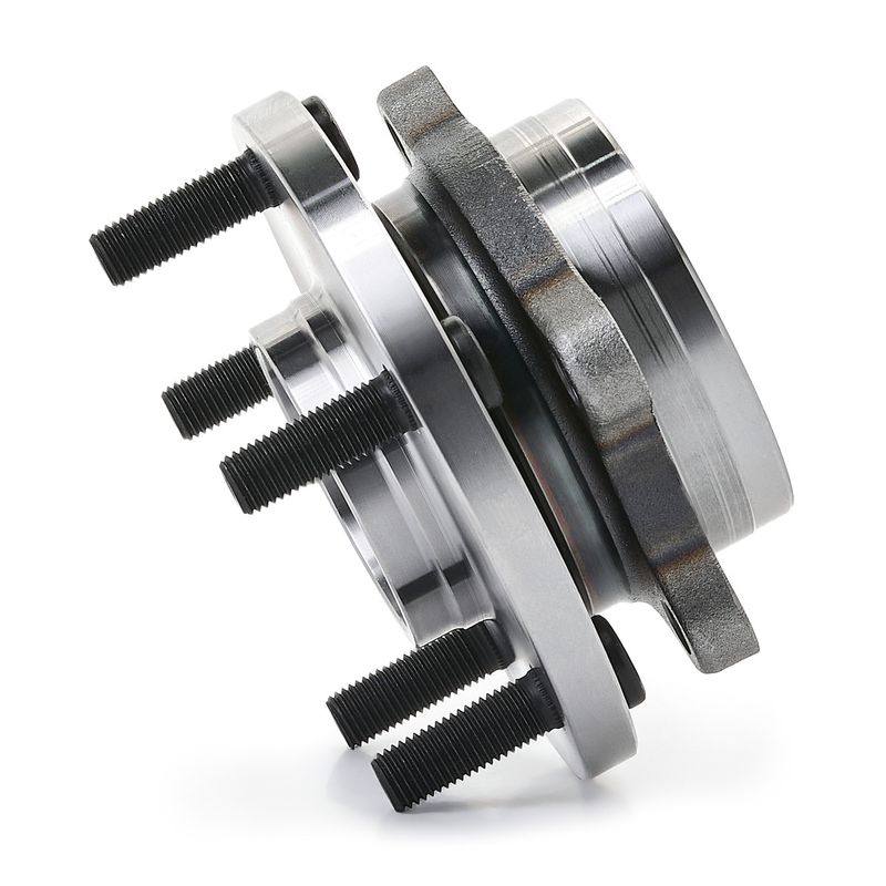 SUPP-6358-654W1411 #4