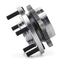 SUPP-6358-654W1411 #4