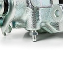 SUPP-6358-78B1302R #3